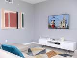 3180 Paradox Circle - Photo 38