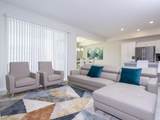 3180 Paradox Circle - Photo 39