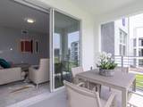 3180 Paradox Circle - Photo 41