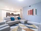3180 Paradox Circle - Photo 42