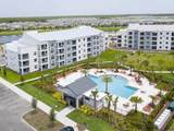 3180 Paradox Circle - Photo 47
