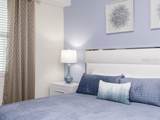 3180 Paradox Circle - Photo 7