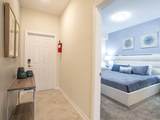 3180 Paradox Circle - Photo 8