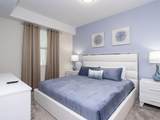 3180 Paradox Circle - Photo 9