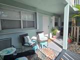 7605 Ridgewood Avenue - Photo 1