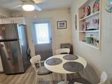 7605 Ridgewood Avenue - Photo 15