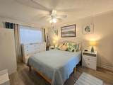 7605 Ridgewood Avenue - Photo 17