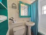 7605 Ridgewood Avenue - Photo 21
