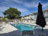 7605 Ridgewood Avenue - Photo 25