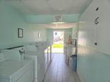 7605 Ridgewood Avenue - Photo 30