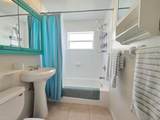 7605 Ridgewood Avenue - Photo 31