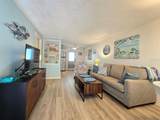 7605 Ridgewood Avenue - Photo 9