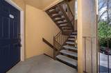5124 Conroy Road - Photo 19