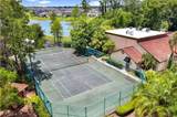 5124 Conroy Road - Photo 21