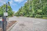 5124 Conroy Road - Photo 22