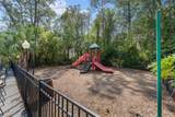5124 Conroy Road - Photo 23