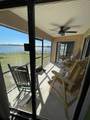 1554 Oak Park Avenue - Photo 12