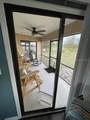 1554 Oak Park Avenue - Photo 14
