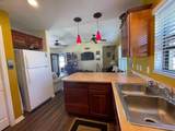 1554 Oak Park Avenue - Photo 15