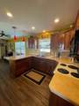 1554 Oak Park Avenue - Photo 16