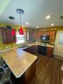 1554 Oak Park Avenue - Photo 17