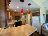 1554 Oak Park Avenue - Photo 18