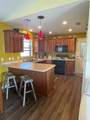 1554 Oak Park Avenue - Photo 20