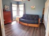 1554 Oak Park Avenue - Photo 21