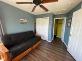 1554 Oak Park Avenue - Photo 22