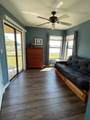 1554 Oak Park Avenue - Photo 23