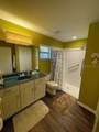 1554 Oak Park Avenue - Photo 25