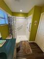1554 Oak Park Avenue - Photo 26