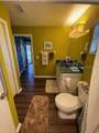 1554 Oak Park Avenue - Photo 27