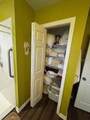 1554 Oak Park Avenue - Photo 28