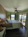 1554 Oak Park Avenue - Photo 29