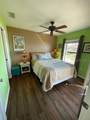 1554 Oak Park Avenue - Photo 30