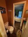 1554 Oak Park Avenue - Photo 31