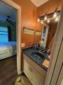 1554 Oak Park Avenue - Photo 32