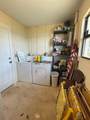 1554 Oak Park Avenue - Photo 33