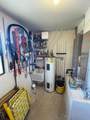 1554 Oak Park Avenue - Photo 34