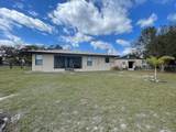 1554 Oak Park Avenue - Photo 35