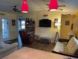 1554 Oak Park Avenue - Photo 5
