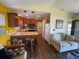 1554 Oak Park Avenue - Photo 6