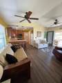 1554 Oak Park Avenue - Photo 7