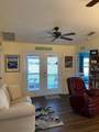 1554 Oak Park Avenue - Photo 8