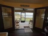 1554 Oak Park Avenue - Photo 9