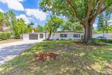 220 Blossom Lane - Photo 1