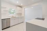 220 Blossom Lane - Photo 10