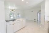 220 Blossom Lane - Photo 11