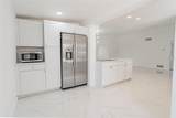 220 Blossom Lane - Photo 12